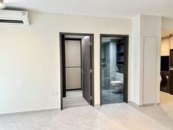 Zyanya (D14), Apartment #485955771